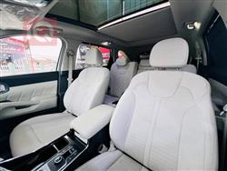 کیا سۆرینتۆ